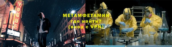 сатива Новодвинск