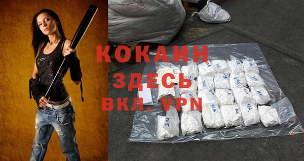 mdpv Новозыбков