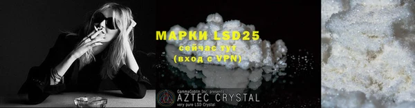 mdpv Новозыбков