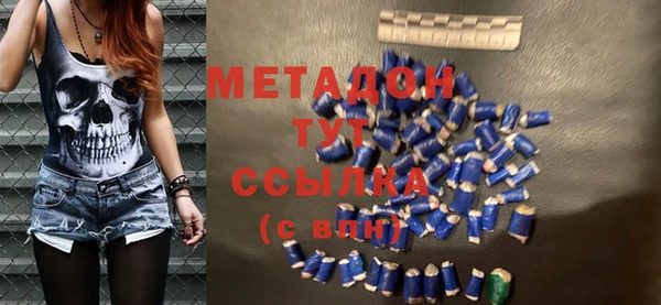 сатива Новодвинск