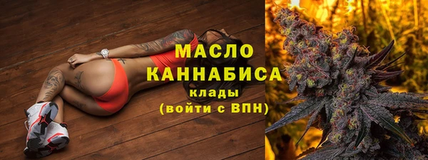 mdpv Новозыбков
