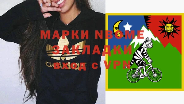 mdpv Новозыбков