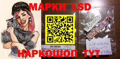 индика Жуковский