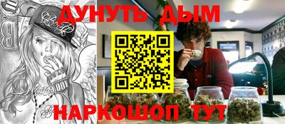 индика Жуковский