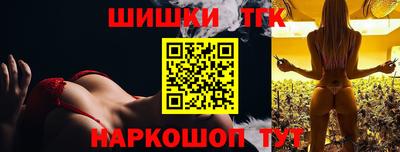 индика Жуковский