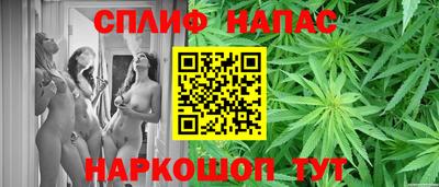 мяу мяу мука Заводоуковск