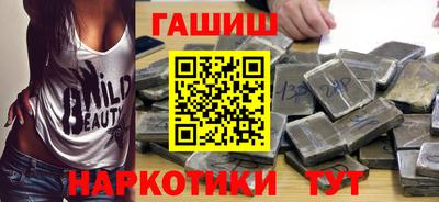 индика Жуковский